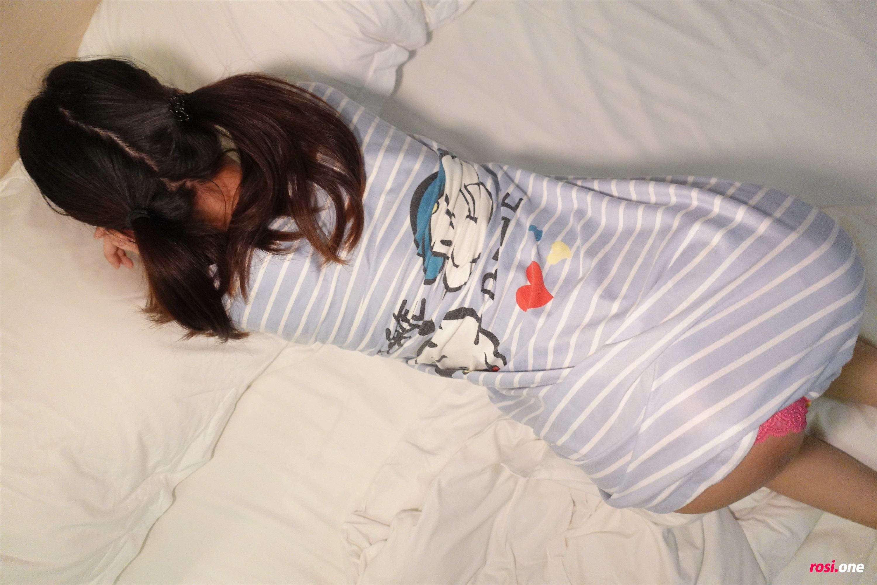 ROSI写真 2021.05.20 NO.3454